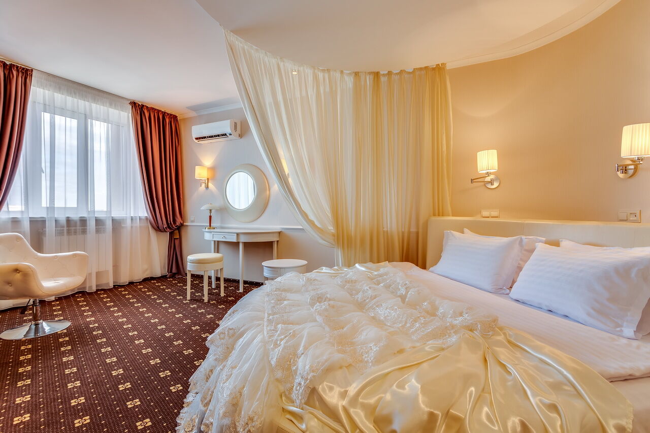 Bratislava Hotel Kyiv Room photo